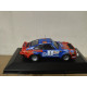 PORSCHE 911 SC 1980 RALLY CATALUÑA ZANINI 1:43 ALTAYA IXO BOX NO ORIGINAL