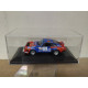 PORSCHE 911 SC 1980 RALLY CATALUÑA ZANINI 1:43 ALTAYA IXO BOX NO ORIGINAL