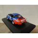PORSCHE 911 SC 1982 RALLY MONTE CARLO FREQUELIN 1:43 ALTAYA IXO BOX NO ORIGINAL