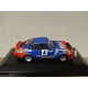 PORSCHE 911 SC 1982 RALLY MONTE CARLO FREQUELIN 1:43 ALTAYA IXO BOX NO ORIGINAL