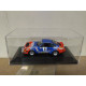 PORSCHE 911 SC 1982 RALLY MONTE CARLO FREQUELIN 1:43 ALTAYA IXO BOX NO ORIGINAL