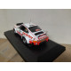 PORSCHE 911 SC 1982 RALLY MONTE CARLO WALDEGARD 1:43 ALTAYA IXO BOX NO ORIGINAL