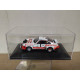 PORSCHE 911 SC 1982 RALLY MONTE CARLO WALDEGARD 1:43 ALTAYA IXO BOX NO ORIGINAL