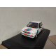 PEUGEOT 205 GTi 1988 RALLY VALEO HOLKE 1:43 ALTAYA IXO BOX NO ORIGINAL