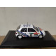 PEUGEOT 106 KIT CAR 1996 RALLY CAJA CANTABRIA MUNIENTE 1:43 BOX NO ORIGINAL