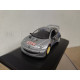 PEUGEOT 206 WRC 2000 RALLY TOUR CORSE PANIZZI 1:43 ALTAYA IXO BOX NO ORIGINAL