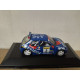PEUGEOT 306 MAXI 1997 RALLY AVILES AZCONA 1:43 ALTAYA IXO BOX NO ORIGINAL