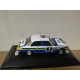 PEUGEOT 504 1976 RALLY SAFARI NICOLAS 1:43 ALTAYA IXO BOX NO ORIGINAL