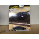 LAMBORGHINI AVENTADOR COUPE 25 YEARS FAST & FURIOUS 5/5 1:64 HOT WHEELS PREMIUM