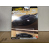 LAMBORGHINI AVENTADOR COUPE 25 YEARS FAST & FURIOUS 5/5 1:64 HOT WHEELS PREMIUM