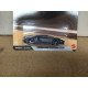 LAMBORGHINI AVENTADOR COUPE 25 YEARS FAST & FURIOUS 5/5 1:64 HOT WHEELS PREMIUM