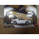 HONDA DEL SOL 1994 25 YEARS FAST & FURIOUS 3/5 1:64 HOT WHEELS PREMIUM