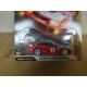 MITSUBISHI LANCER EVO VI 3/5 THRILL CLIMBERS 1:64 HOT WHEELS PREMIUM