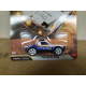 PORSCHE 914 SAFARI 2/5 THRILL CLIMBERS 1:64 HOT WHEELS PREMIUM