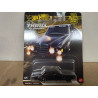 MERCEDES-BENZ 300 SEL 6.8 AMG 3/5 THRILL CLIMBERS 1:64 HOT WHEELS PREMIUM