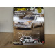 LANCIA DELTA S4 4/5 THRILL CLIMBERS 1:64 HOT WHEELS PREMIUM