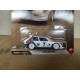 LANCIA DELTA S4 4/5 THRILL CLIMBERS 1:64 HOT WHEELS PREMIUM