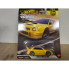 SUBARU IMPREZA WRX 1/5 THRILL CLIMBERS 1:64 HOT WHEELS PREMIUM