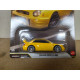 SUBARU IMPREZA WRX 1/5 THRILL CLIMBERS 1:64 HOT WHEELS PREMIUM