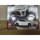 TOYOTA GR YARIS BOULEVARD 146 1:64 HOT WHEELS PREMIUM