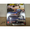 FORD TORINO TALLADEGA 1969 BOULEVARD 147 1:64 HOT WHEELS PREMIUM