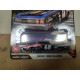FORD TORINO TALLADEGA 1969 BOULEVARD 147 1:64 HOT WHEELS PREMIUM