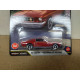 FORD MUSTANG 1967 CUSTOM BOULEVARD 149 1:64 HOT WHEELS PREMIUM