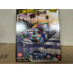 NISSAN SKYLINE GT-R (R32) PANDEM BOULEVARD 150 1:64 HOT WHEELS PREMIUM