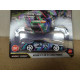 NISSAN SKYLINE GT-R (R32) PANDEM BOULEVARD 150 1:64 HOT WHEELS PREMIUM
