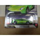 LAMBORGHINI GALLARDO LP 570-4 SUPERLEGGERA BOULEVARD 148 1:64 HOT WHEELS PREMIUM