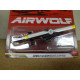AIRWOLF HELICOPTER 1:64 HOT WHEELS PREMIUM