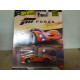 PORSCHE 906 CARRERA 6 1966 FORZA 1:64 HOT WHEELS PREMIUM