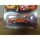 PORSCHE 906 CARRERA 6 1966 FORZA 1:64 HOT WHEELS PREMIUM