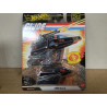 COBRA H.I.S.S. GIJOE 1:64 HOT WHEELS PREMIUM