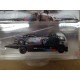 FORD MUSTANG 2024 + AERO LIFT TEAM TRANSPORT 1:64 HOT WHEELS PREMIUM