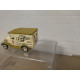 FURGONETA/VAN TIPO FORD CERVEJA SAGRES 1:72/1:64 ? 8cm LONG GOLDEN WHEELS