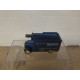 CAMION/TRUCK TELEPHONE COMPANY 1:72/1:64 ? 8cm LONG GOLDEN WHEELS
