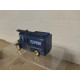 CAMION/TRUCK TELEPHONE COMPANY 1:72/1:64 ? 8cm LONG GOLDEN WHEELS