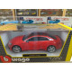 AUDI RS 5 COUPE RED 1:24 BBURAGO