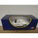FORD MUSTANG 1964 INDIANAPOLIS PACE CAR 1:24 IXO ALTAYA