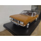 CHRYSLER 180 1975 MARRON 1:24 SALVAT IXO HARD BOX