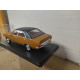 CHRYSLER 180 1975 MARRON 1:24 SALVAT IXO HARD BOX
