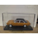 CHRYSLER 180 1975 MARRON 1:24 SALVAT IXO HARD BOX