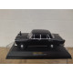 SEAT 1400 C 1962 GUARDIA CIVIL 1:43 ALTAYA IXO DEFECTUOSO