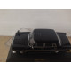 SEAT 1400 C 1962 GUARDIA CIVIL 1:43 ALTAYA IXO DEFECTUOSO