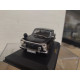 SEAT 1400 C 1962 GUARDIA CIVIL 1:43 ALTAYA IXO DEFECTUOSO