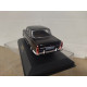 SEAT 1400 C 1962 GUARDIA CIVIL 1:43 ALTAYA IXO DEFECTUOSO