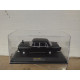 SEAT 1400 C 1962 GUARDIA CIVIL 1:43 ALTAYA IXO DEFECTUOSO