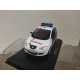 SEAT ALTEA 2006 MOSSOS D´ESQUADRA POLICIA 1:43 ALTAYA IXO