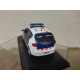 SEAT ALTEA 2006 MOSSOS D´ESQUADRA POLICIA 1:43 ALTAYA IXO